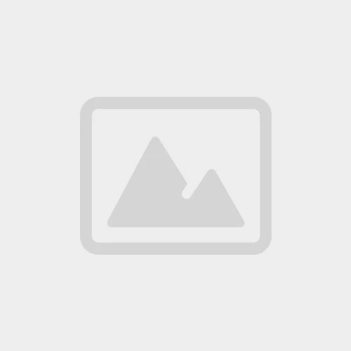 Perfect Whip Beauty Foam (Fuji Sakura) 100ml